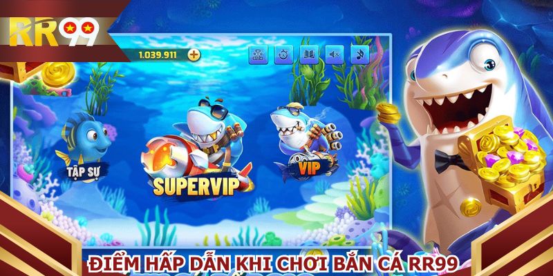 Người tham gia được nhận thưởng lớn khi làm nhiệm vụ game